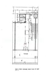 Hougang Avenue 1 (D19), Shop House #622561751